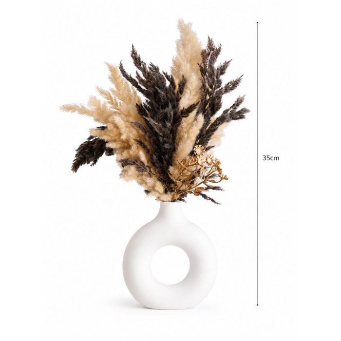 Pack 3 Plantes – Offre Spéciale – Image 4